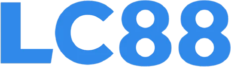 lc88.com